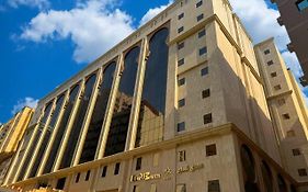 فندق كارم مكة - Karim Makka Hotel